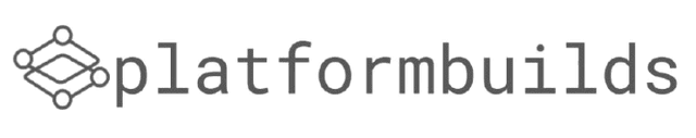 PlatformBuilds logo